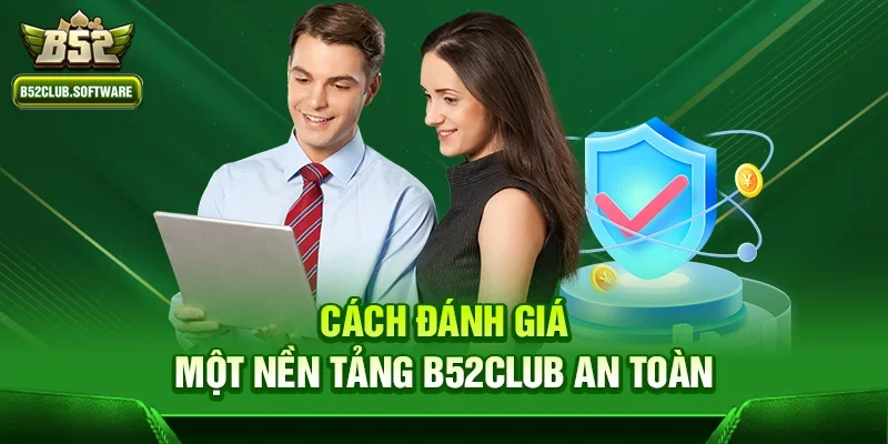 https://woodpeckerfence.co.com/b52club-co-bi-to-cao-lua-dao-khong/